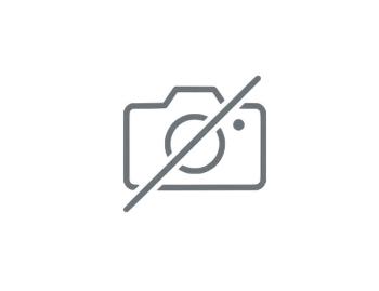 hemToolbox - ToolBox Joomla plugin
